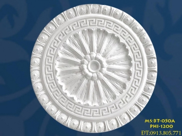 Thạch cao | BÔNG TRẦN THẠCH CAO